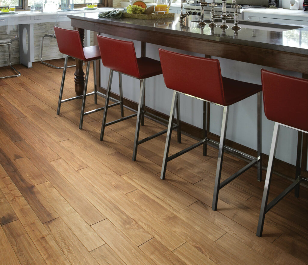 Laminate flooring | All Floors Design Centre