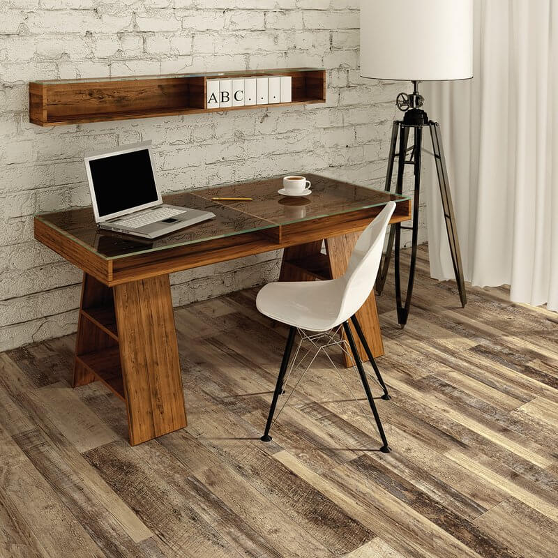 Hardwood flooring | All Floors Design Centre