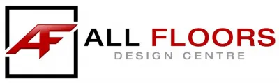 all-floors-design-centre-logo Logo | All Floors Design Centre