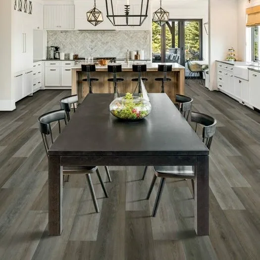 Laminate Flooring | All Floors Design Centre