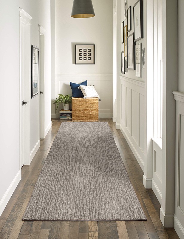 Area Rugs and Runners | All Floors Design Centre