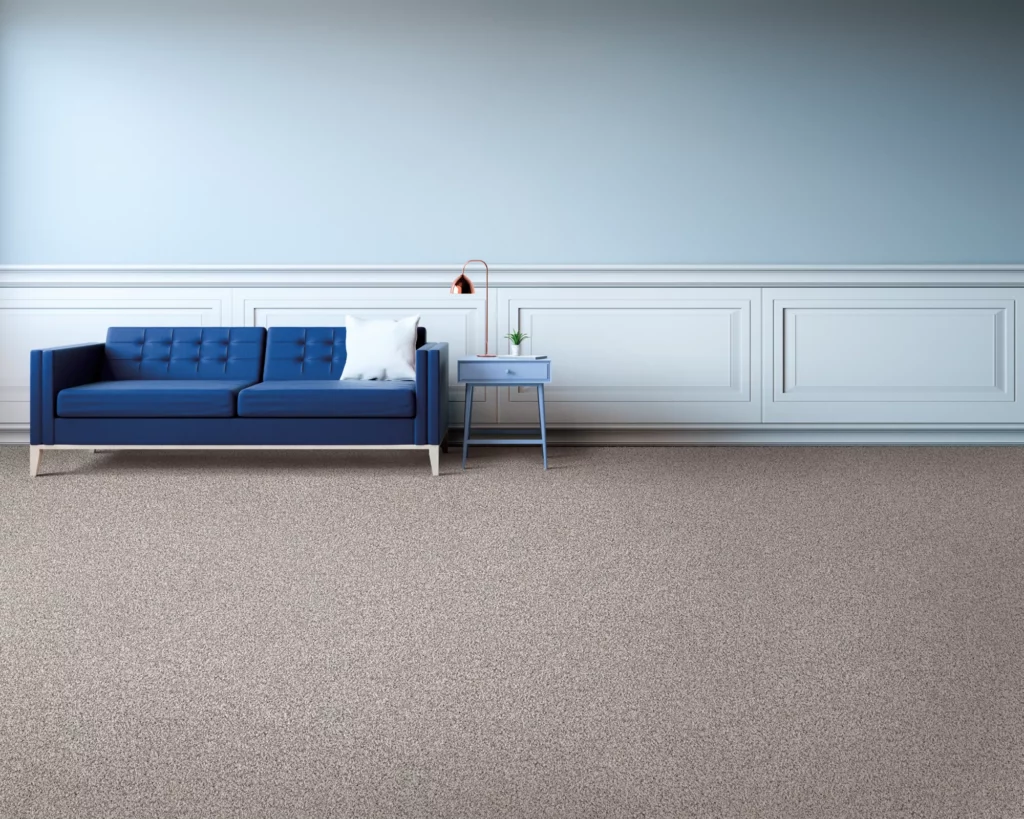 Carpet Flooring | All Floors Design Centre