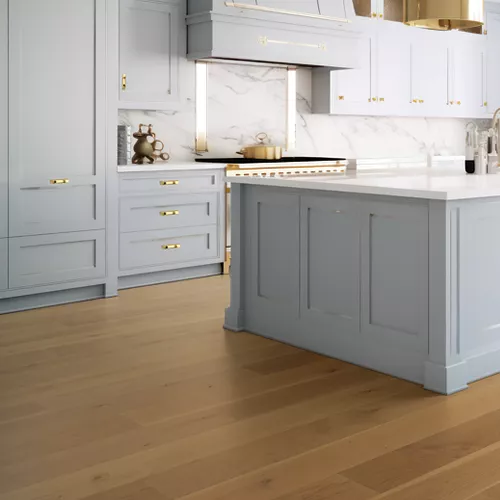 Kitchen Remodeling | All Floors Design Centre