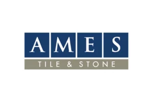 AMES | All Floors Design Centre