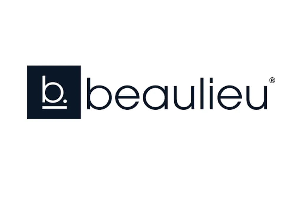 beaulieu | All Floors Design Centre