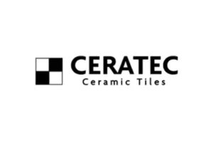Ceratec Ceramic Tiles | All Floors Design Centre