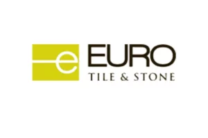 EURO Tile & Stone | All Floors Design Centre