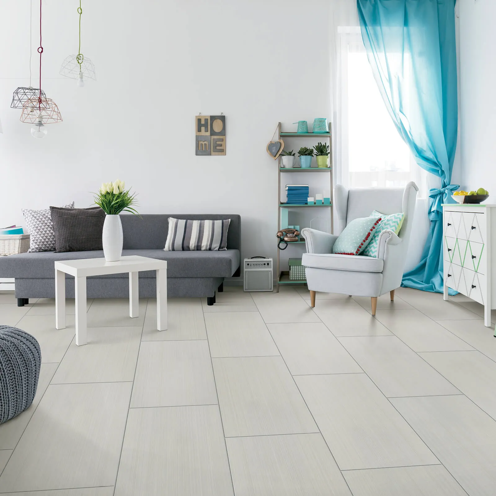 Tile flooring | All Floors Design Centre