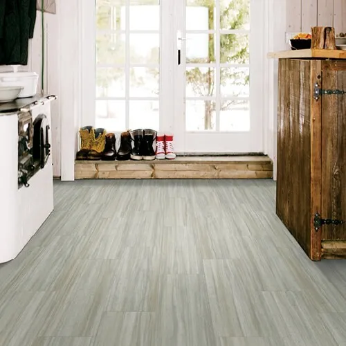 PT004_962_00_500x500 Laminate flooring | All Floors Design Centre