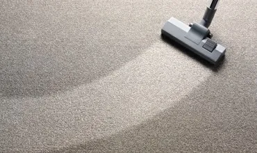 Carpet vacuum | All Floors Design Centre