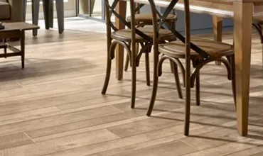 laminate-flooring-care Laminate flooring | All Floors Design Centre