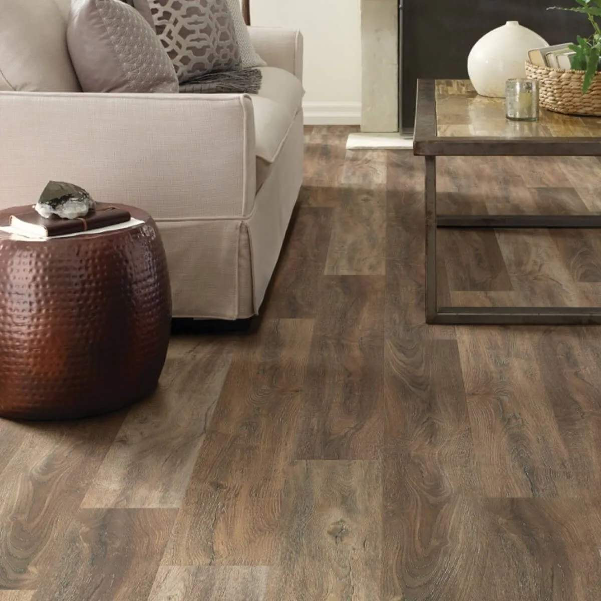 luxury-vinyl-installation Luxury Vinyl flooring | All Floors Design Centre