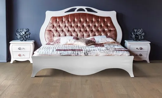 Hardwood flooring | All Floors Design Centre