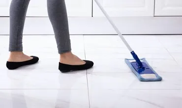 Tile flooring care | All Floors Design Centre