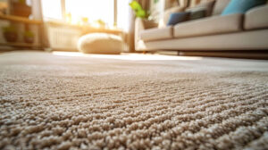 preventative-carpet-care-tips | All Floors Design Centre