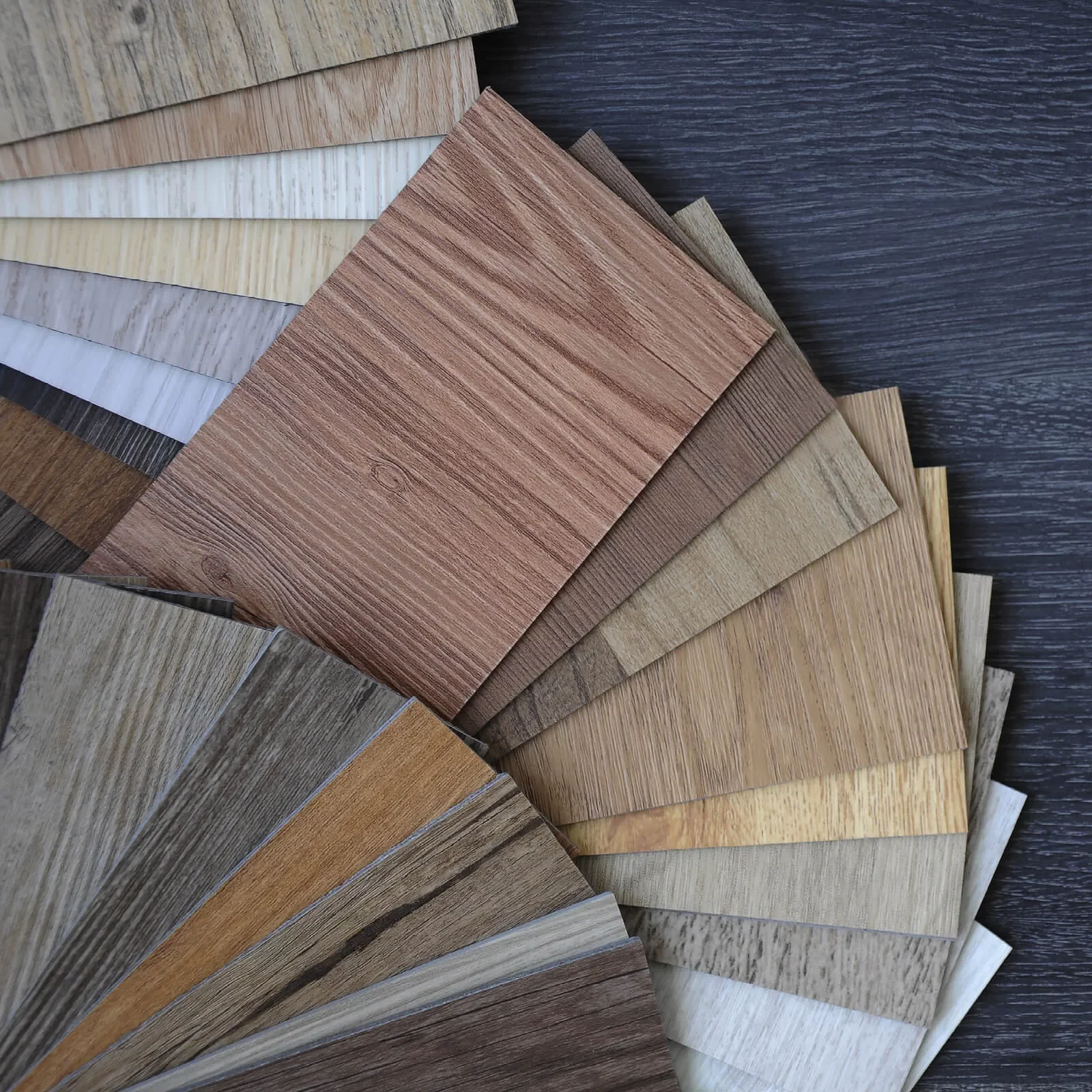 Floor samples | All Floors Design Centre