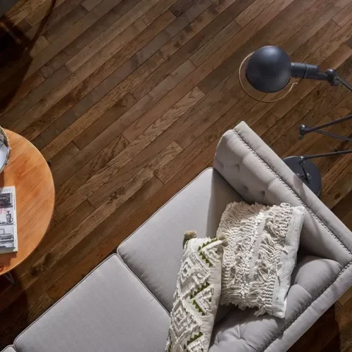 imgi_1_hardwood_browse_header