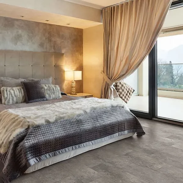 Vinyl flooring | All Floors Design Centre