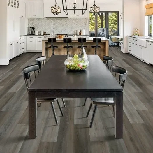 Laminate flooring | All Floors Design Centre