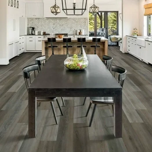 Laminate Flooring | All Floors Design Centre