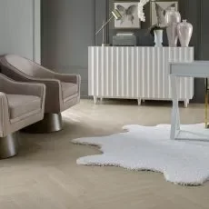 Shaw Hardwood Flooring | All Floors Design Centre