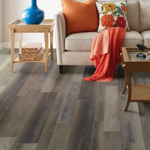 Vinyl Flooring | All Floors Design Centre